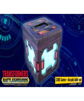 KeyCity.com | Instant delivery - Instant fun!